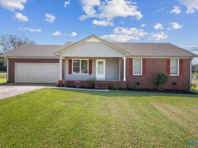 152 Jamie Ln
