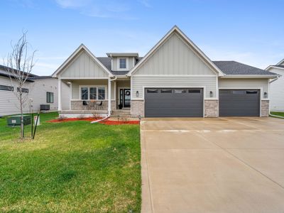 14737 Stonecrop Dr
