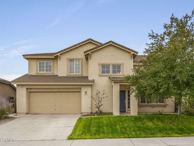 143 Hazelnut Dr
