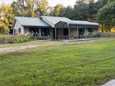 774 Bee Lee Rd