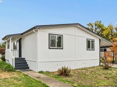 Property at 3300 Main St Unit 15, Forest Grove, OR