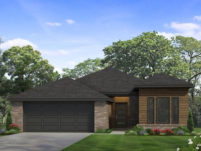 4825 Desert Willow Ln