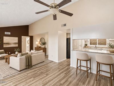 Property at 904 S MELODY Lane, Tempe, AZ