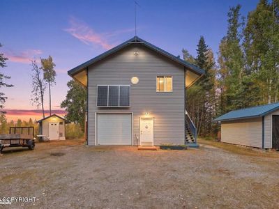 49268 S Denali View Dr
