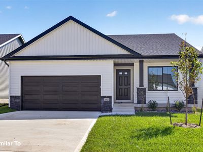 1211 NW Petersen Dr