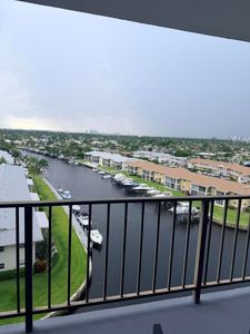 801 S Federal Highway #908