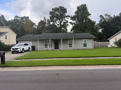 103 Trailway Dr