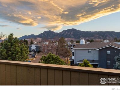 2938 Kalmia Avenue #11