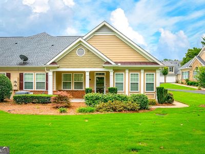 2711 Grapevine Cir #1501