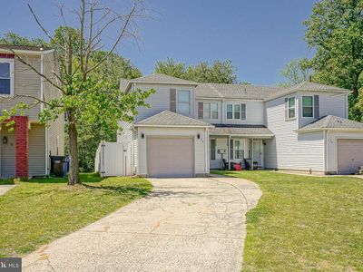 30 Phoenix Ct