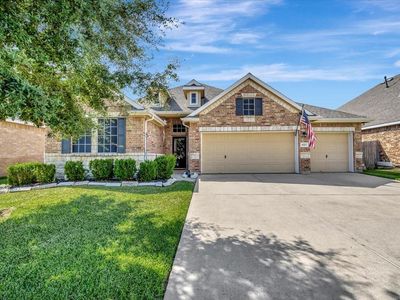 8323 Egret Bay Cir