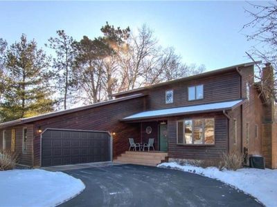 2718 Cherry Blossom Lane