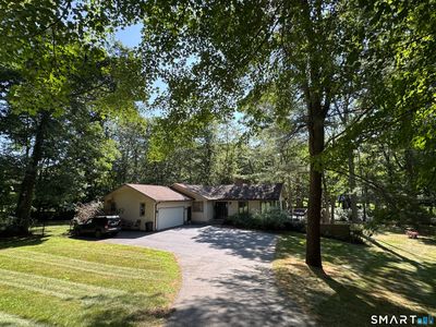 147 Johnson Pond Lane