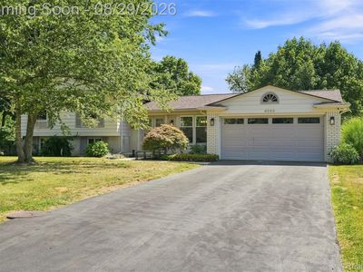 4243 Iverness Ln
