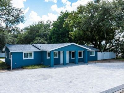 39352 County Road 54