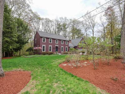 41 Gervaise Drive
