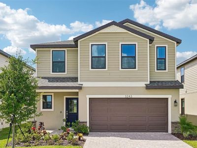 3243 Cup Dr