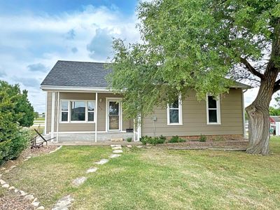 414 Josephine Dr