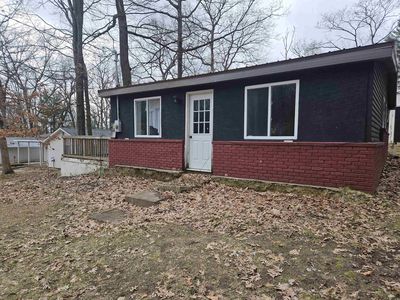 4813 Poplar Dr