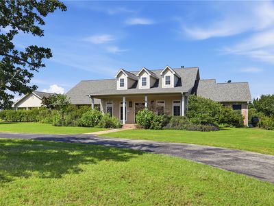 13876 Alacia Ct