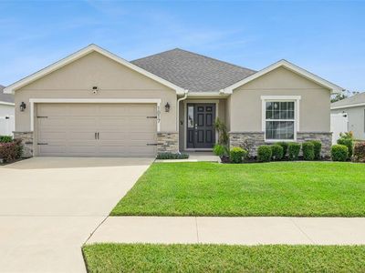 1017 MONTGOMERY LANE