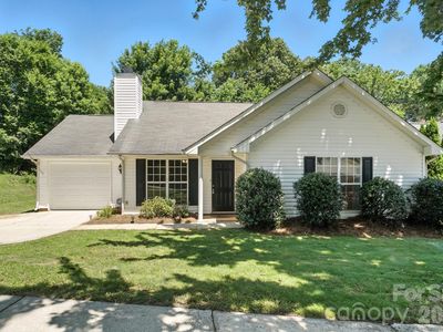14658 Laura Michelle Rd