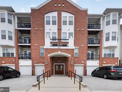 Property at 4315 Ericson Rd Unit 306, Ellicott City, MD