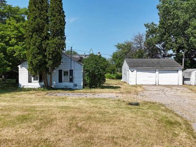 3126 W Remus Rd