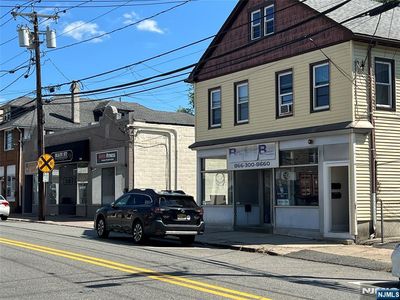 66-72 W Main Street