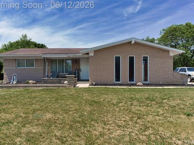 27827 Westcott Crescent Cir