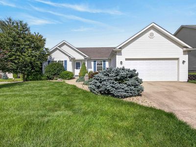 3031 N Cantlin Dr