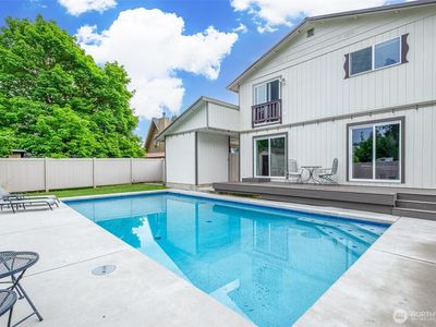 208 West