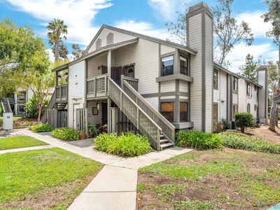 1953 Wellington Ln Unit 4
