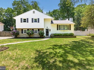 204 Van Buren Ave