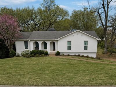 522 Brentview Hills Dr
