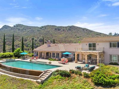 7295 Eagle Mountain Rd