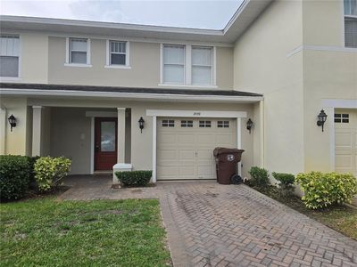 2039 CYPRESS BAY BOULEVARD