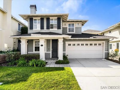 118 Windvane Ln