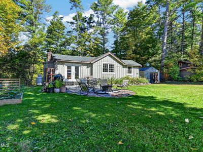 Property at 20 S Circular Street, Lake Luzerne, NY
