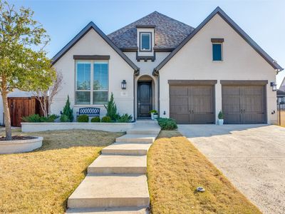 13613 Marys Ridge Rd