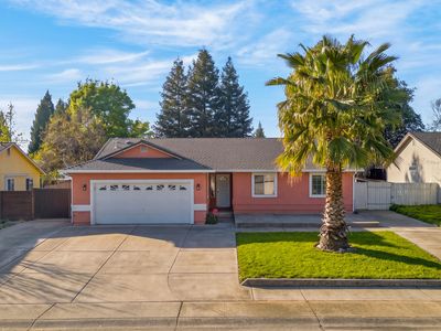 3360 Lawrence Rd