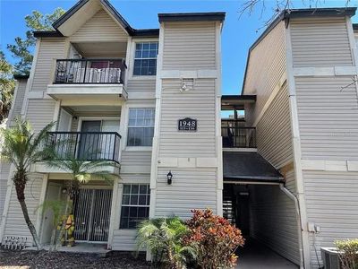 1948 Lake Atriums Cir APT 132