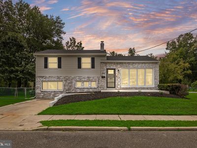 Property at 305 Fairview Ave, Somerdale, NJ