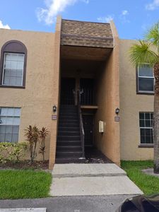 4231 NW 19th St APT 254