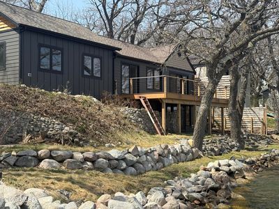 13574 Sodak Rd