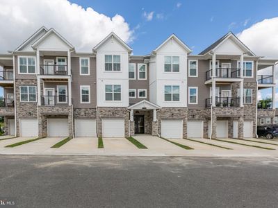 Property at 19 Artemisia Way #101, Stafford, VA