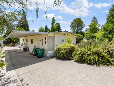 Property at 4700 Old French Town Rd Space 64, Shingle Springs, CA