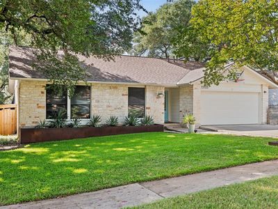 11905 Misty Brook Dr