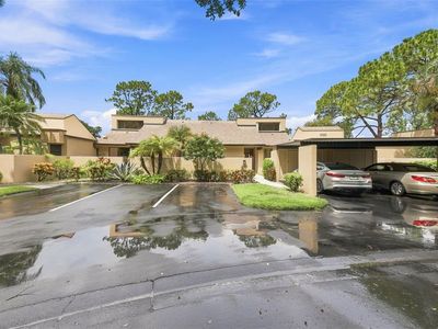 3813 FISHING TRAIL #62