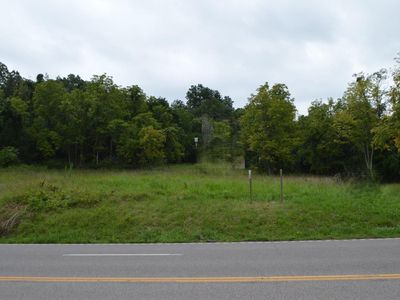 6330 Us Highway 61/67